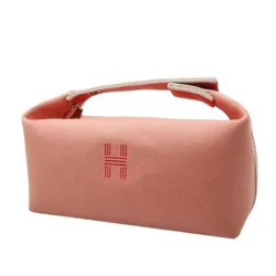 Top 7 túi xách Hermès Birkin đắt tiền, được săn đón nhiều