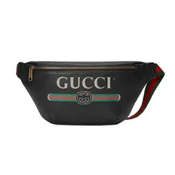 Top 9 mẫu túi Gucci nam chính hãng bán chạy 2025
