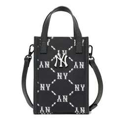 Top 10 Túi MLB Monogram Bán Chạy, Vô Cùng Hot Trend Hiện Nay