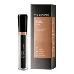 Top 9 serum dưỡng lông mày được nhiều khách hàng yêu thích giúp mọc nhanh và dày