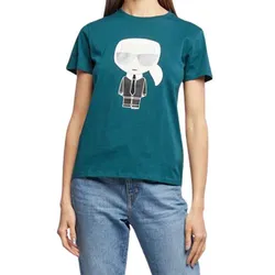 Gợi ý 99+ outfit thu đông và xu hướng phối đồ cho cô nàng sành điệu