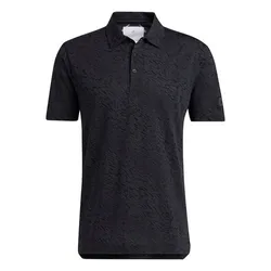 Top 10 mẫu áo thun nam có cổ hàng hiệu bán chạy