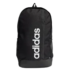 Balo Adidas Essentials Logo GN2014/GN2015 Backpack Màu Đen
