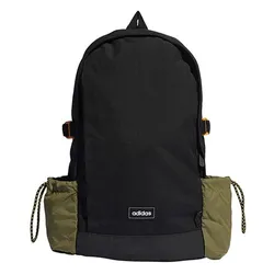 Top 10 balo đi phượt chất lượng được tìm mua nhiều