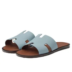 Top 10 mẫu dép Hermès nữ chính hãng, bán chạy