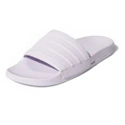 Top 30 dép quai ngang Adidas chính hãng và 5 cách phân biệt thật - giả