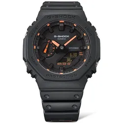 Top 7 + những mẫu đồng hồ casio nam đẹp đáng sở hữu