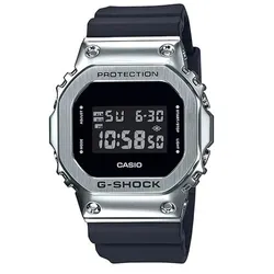 Top 7 + những mẫu đồng hồ casio nam đẹp đáng sở hữu