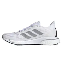 10 trang web bán giày Adidas chính hãng uy tín update 2025