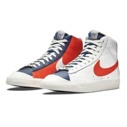Top 15 mẫu giày sneaker cho GenZ sành điệu nổi tiếng 2025