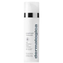 Top 10 loại kem dưỡng ẩm Dermalogica được nhiều khách hàng yêu thích