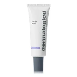 Top 10 loại kem dưỡng ẩm Dermalogica được nhiều khách hàng yêu thích