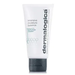 Top 10 loại kem dưỡng ẩm Dermalogica được nhiều khách hàng yêu thích