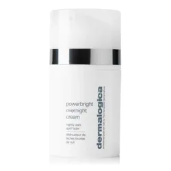 Kem Dưỡng Trắng Da Ban Đêm Dermalogica PowerBright Overnight Cream 50ml