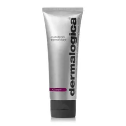 Kem Tẩy Tế Bào Chết Dermalogica Multivitamin Thermafoliant 75ml