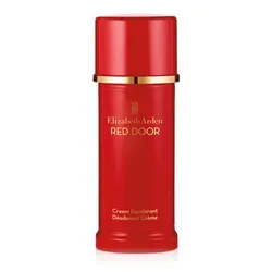 Top 10 lăn khử mùi dạng sáp cho nữ không gây bết dính