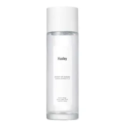 Đánh giá top 7 toner Hàn Quốc chất lượng tốt cho da hỗn hợp
