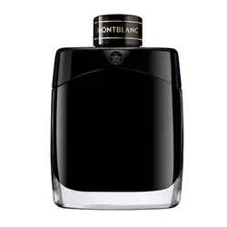 Nước Hoa Nam Montblanc Legend EDP 100ml 
