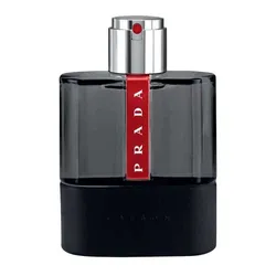 Nước Hoa Nam Prada Luna Rossa Carbon Eau De Toilette 100ml 