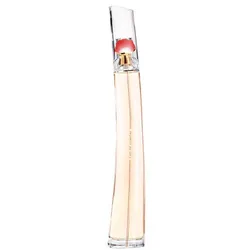 Nước Hoa Nữ Kenzo Flower Eau De Lumiere EDT 100ml 
