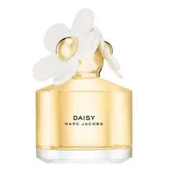 Nước Hoa Nữ Marc Jacobs Daisy Eau De Toilette 100ml 