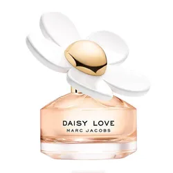 Nước Hoa Nữ Marc Jacobs Daisy Love EDT 100ml 
