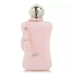 Nước Hoa Nữ Parfums de Marly- Delina Exclusif Eau De Parfum 75ml