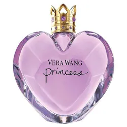 Nước Hoa Nữ Vera Wang Princess EDT 100ml