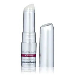 Son Dưỡng Môi Dermalogica Renewal Lip Complex 1.75ml