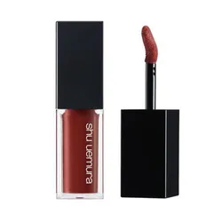 Son Kem Shu Uemura Kinu BR 793 Màu Đỏ Nâu