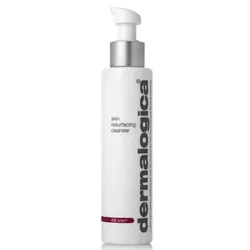 8 loại sữa rửa mặt Dermalogica chất lượng tốt giải quyết mọi vấn đề về da