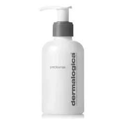 8 loại sữa rửa mặt Dermalogica chất lượng tốt giải quyết mọi vấn đề về da