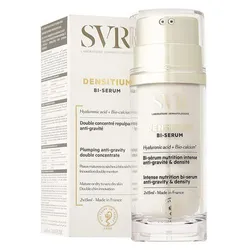 Tinh Chất Dưỡng Da SVR Densitium Bi-Sérum Nutrición Intense 30ml