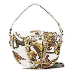Top 10 Túi Xách Versace Jeans Couture Bán Chạy Trong Năm 2025