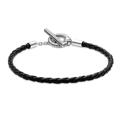 Cách chọn vòng charm phong thủy phù hợp với bản mệnh 2025