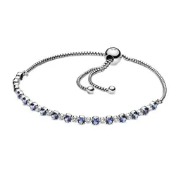 Zircon là đá gì? Cách phân biệt, ứng dụng và ý nghĩa phong thủy