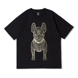 10 Cách Phối Đồ Nam Trung Quốc Trẻ Trung Và Phong Cách