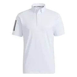 Top 10 thương hiệu thời trang và phụ kiện chơi golf nổi tiếng 2025