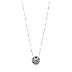 9 Cách nhận biết vòng Pandora thật giả rất chuẩn xác