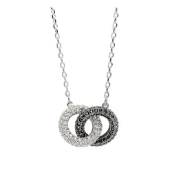Top 10 mẫu dây chuyền nữ với thiết kế độc đáo, rất tinh xảo