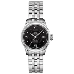 Top 10 Đồng Hồ Tissot Le Locle Sang Trọng, Bán Chạy Năm 2025