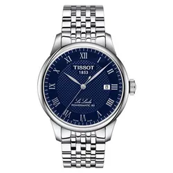 Top 10 Đồng Hồ Tissot Le Locle Sang Trọng, Bán Chạy Năm 2025