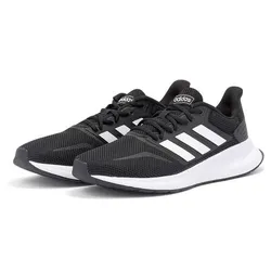 Giày Thể Thao Adidas Falconrun F36199 Cho Nam Size 42.5