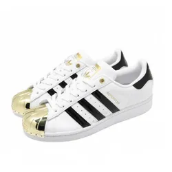 10 cách buộc dây giày Adidas cực Chất, rất dễ thực hiện