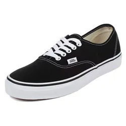 Giày sneaker là gì? Phân biệt các loại giày sneaker phổ biến hiện nay