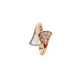 Trang sức Bvlgari của nước nào? Làm từ chất liệu gì? Có tốt không?