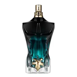 Nước Hoa Nam Jean Paul Le Beau Le Parfum EDP Intense 125ml