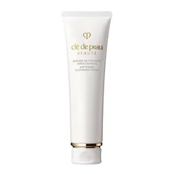 Top 15 sữa rửa mặt thân thiện với làn da cho mọi loại da được yêu rất thích
