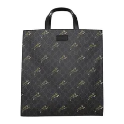 Top 9 mẫu túi Gucci nam chính hãng bán chạy 2025