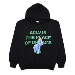 Top 11 áo hoodie nữ form rộng được nhiều bạn trẻ yêu rất thích